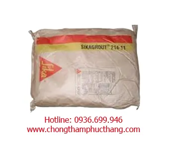 Sản phẩm 2a — Công Ty TNHH Xây Dựng Phúc Thắng — MST 0200935547