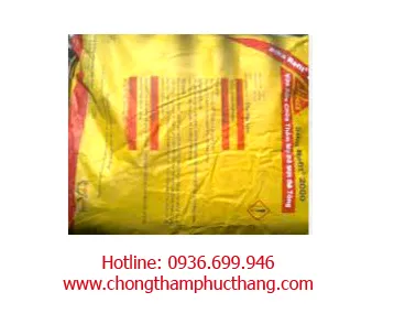 Sản phẩm 2c — Công Ty TNHH Xây Dựng Phúc Thắng — MST 0200935547