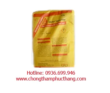 Sản phẩm 2e — Công Ty TNHH Xây Dựng Phúc Thắng — MST 0200935547