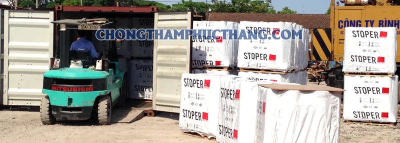 Sản phẩm 33 — Công Ty TNHH Xây Dựng Phúc Thắng — MST 0200935547