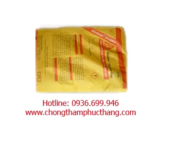 Sản phẩm 3a — Công Ty TNHH Xây Dựng Phúc Thắng — MST 0200935547