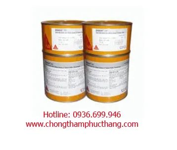 Sản phẩm 3c — Công Ty TNHH Xây Dựng Phúc Thắng — MST 0200935547