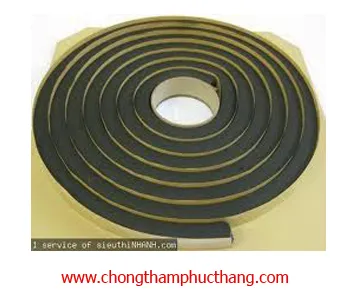 Sản phẩm 5 — Công Ty TNHH Xây Dựng Phúc Thắng — MST 0200935547