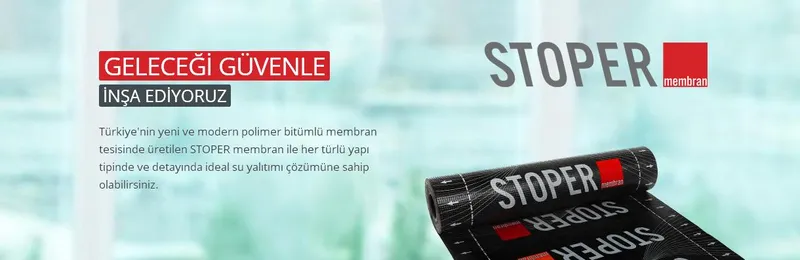 Sản phẩm 55.JPG — Công Ty TNHH Xây Dựng Phúc Thắng — MST 0200935547