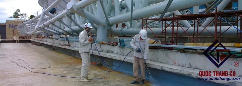 Sản phẩm 68 — Công Ty TNHH Xây Dựng Phúc Thắng — MST 0200935547