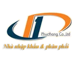 Sản phẩm 86 — Công Ty TNHH Xây Dựng Phúc Thắng — MST 0200935547