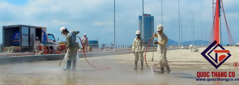 Sản phẩm 88 — Công Ty TNHH Xây Dựng Phúc Thắng — MST 0200935547