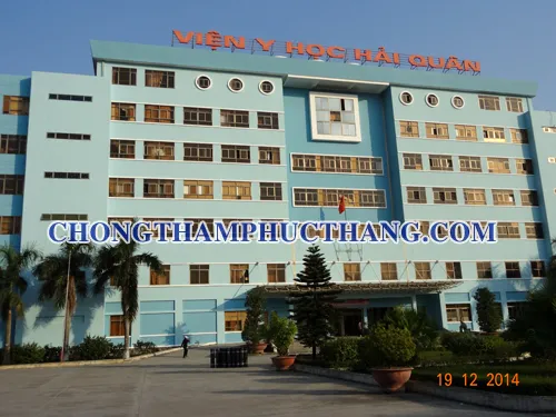 Sản phẩm 9 — Công Ty TNHH Xây Dựng Phúc Thắng — MST 0200935547