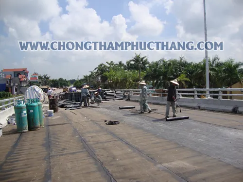 Sản phẩm a3 — Công Ty TNHH Xây Dựng Phúc Thắng — MST 0200935547
