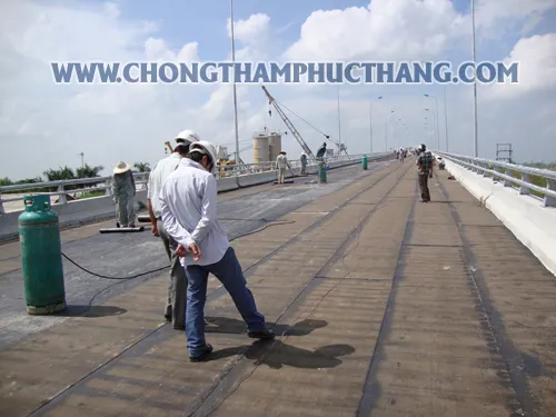 Sản phẩm a4 — Công Ty TNHH Xây Dựng Phúc Thắng — MST 0200935547