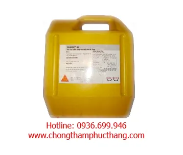 Sản phẩm ab — Công Ty TNHH Xây Dựng Phúc Thắng — MST 0200935547