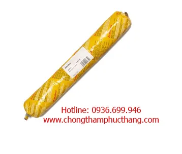 Sản phẩm ba — Công Ty TNHH Xây Dựng Phúc Thắng — MST 0200935547