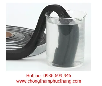 Sản phẩm bd — Công Ty TNHH Xây Dựng Phúc Thắng — MST 0200935547