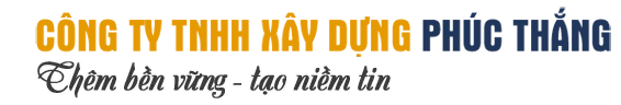Sản phẩm bn2 — Công Ty TNHH Xây Dựng Phúc Thắng — MST 0200935547