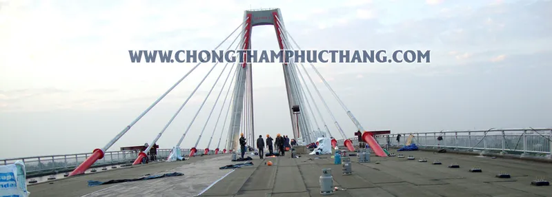 Sản phẩm BN4A — Công Ty TNHH Xây Dựng Phúc Thắng — MST 0200935547