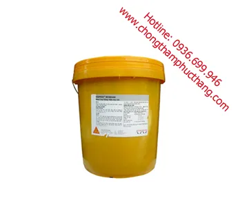 Sản phẩm d — Công Ty TNHH Xây Dựng Phúc Thắng — MST 0200935547