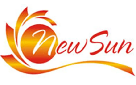 Logo Sơn Thắng Lan - Công Ty CP XD Và TM Thắng Lan