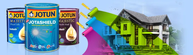 Sản phẩm 01 — Sơn Thắng Lan - Công Ty CP XD Và TM Thắng Lan — MST 0200940829