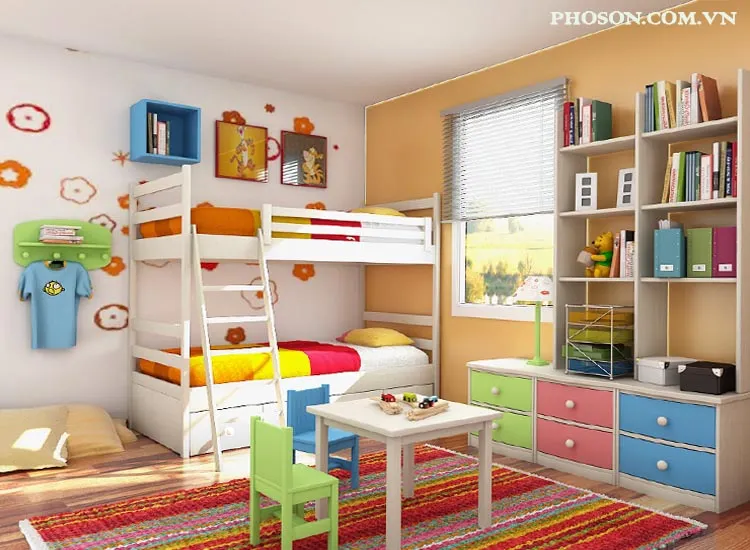 Sản phẩm 73194238_2173256799634185_740282392794628096_n — Sơn Thắng Lan - Công Ty CP XD Và TM Thắng Lan — MST 0200940829