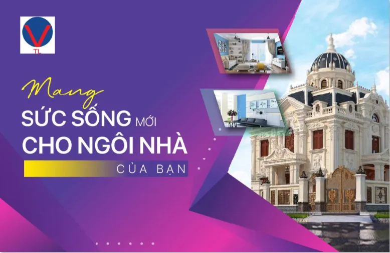 Sản phẩm Mang suc song moi — Sơn Thắng Lan - Công Ty CP XD Và TM Thắng Lan — MST 0200940829