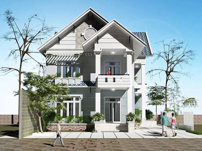Sản phẩm nha dan min — Sơn Thắng Lan - Công Ty CP XD Và TM Thắng Lan — MST 0200940829