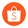 Sản phẩm shopee — Sơn Thắng Lan - Công Ty CP XD Và TM Thắng Lan — MST 0200940829