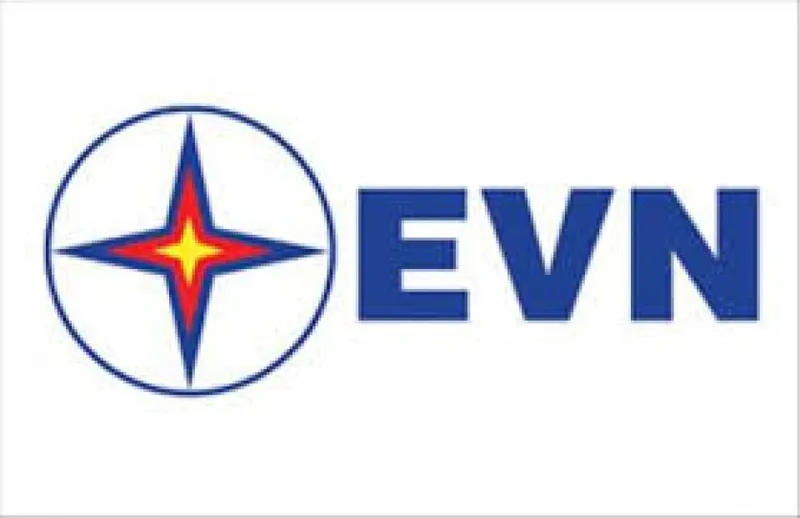 Logo Công Ty Cổ Phần Xây Dựng Thương Mại HKD
