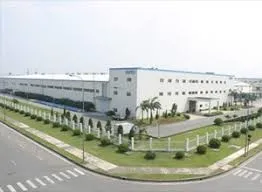 Sản phẩm F5q4_Brigedton — Công Ty Cổ Phần Xây Dựng Thương Mại HKD — MST 0200951725