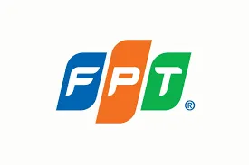 Sản phẩm FwxU_tải xuống — Công Ty Cổ Phần Xây Dựng Thương Mại HKD — MST 0200951725