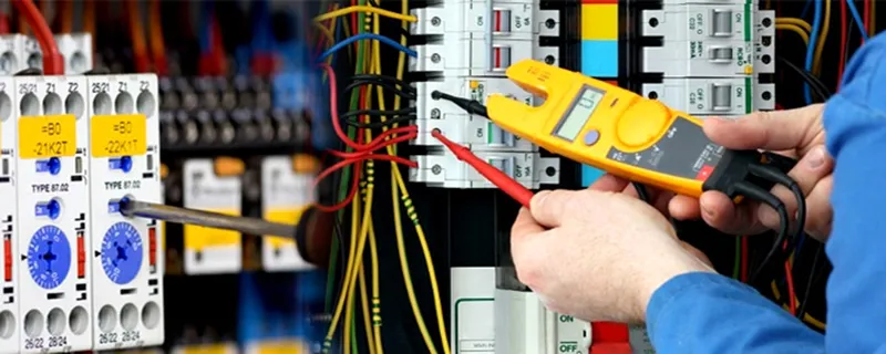Sản phẩm iyj5_Thi công cơ điện — Công Ty Cổ Phần Xây Dựng Thương Mại HKD — MST 0200951725