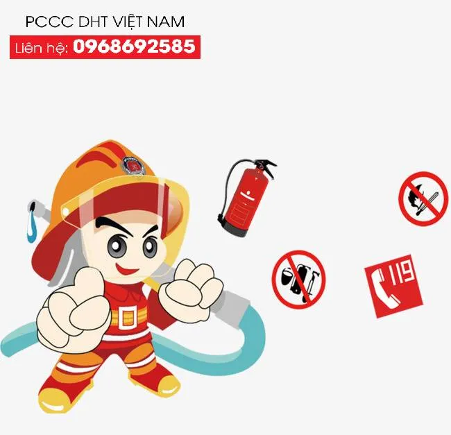 Sản phẩm rv4R_dich vu bao tri bao duong he thong phong chay chua chay tai khu cong nghiep quang minh 03 (1) — Công Ty Cổ Phần Xây Dựng Thương Mại HKD — MST 0200951725