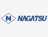 Logo Vận Tải An Vượng - Công Ty CP Thương Mại Vận Tải An Vượng
