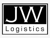 Sản phẩm JW1612852021 — Vận Tải An Vượng - Công Ty CP Thương Mại Vận Tải An Vượng — MST 0200960134