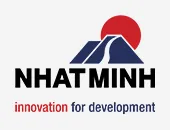 Sản phẩm NhatMinh1612852089 — Vận Tải An Vượng - Công Ty CP Thương Mại Vận Tải An Vượng — MST 0200960134