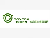 Sản phẩm ToyodaGiken1612852059 — Vận Tải An Vượng - Công Ty CP Thương Mại Vận Tải An Vượng — MST 0200960134