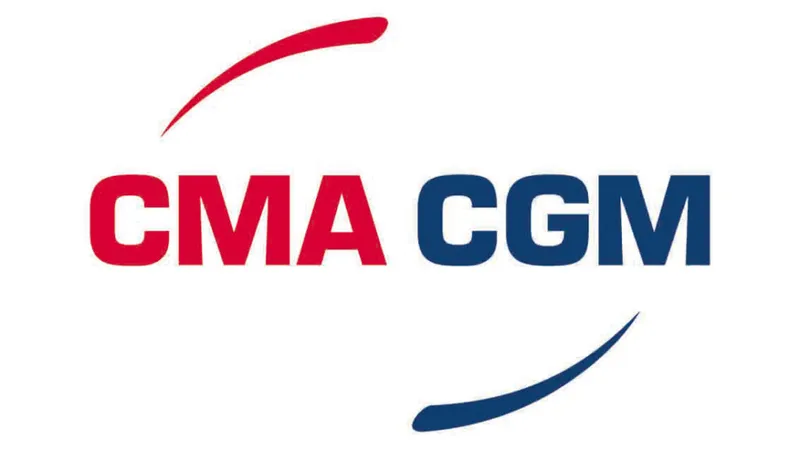 Sản phẩm cmacgm 1024x575 — Công Ty TNHH Vận Tải Và Tiếp Vận Toàn Cầu — MST 0200968937