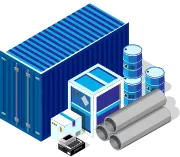 Sản phẩm da phuong thuc — Công Ty TNHH Vận Tải Và Tiếp Vận Toàn Cầu — MST 0200968937