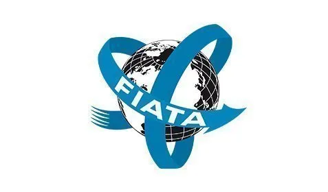 Sản phẩm fiata web — Công Ty TNHH Vận Tải Và Tiếp Vận Toàn Cầu — MST 0200968937