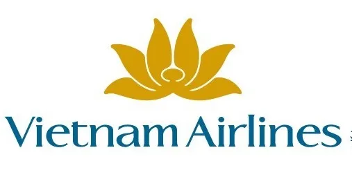 Sản phẩm imager_17511 — Công Ty TNHH Vận Tải Và Tiếp Vận Toàn Cầu — MST 0200968937
