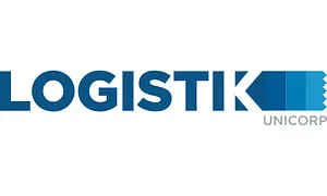 Sản phẩm logistik — Công Ty TNHH Vận Tải Và Tiếp Vận Toàn Cầu — MST 0200968937