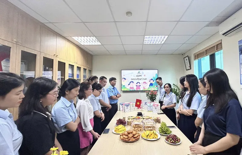 Sản phẩm qttn 4 — Công Ty TNHH Vận Tải Và Tiếp Vận Toàn Cầu — MST 0200968937