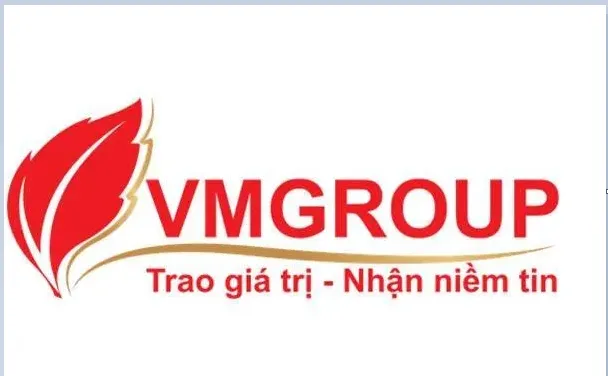 Sản phẩm Screenshot_3 — Công Ty TNHH Vận Tải Và Tiếp Vận Toàn Cầu — MST 0200968937