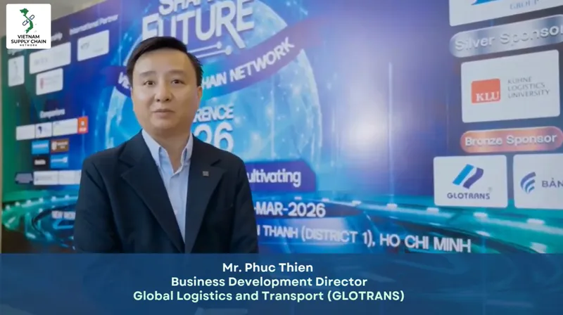 Sản phẩm Thien — Công Ty TNHH Vận Tải Và Tiếp Vận Toàn Cầu — MST 0200968937