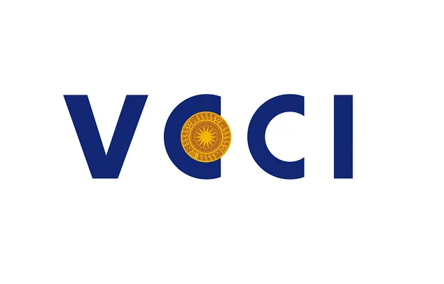 Sản phẩm vc — Công Ty TNHH Vận Tải Và Tiếp Vận Toàn Cầu — MST 0200968937