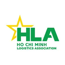 Sản phẩm z3809184464193_bd8045e805bbf4b0c5fd5637c6085680 — Công Ty TNHH Vận Tải Và Tiếp Vận Toàn Cầu — MST 0200968937