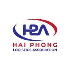 Sản phẩm z3809184488483_044ac9e92a442a698838e4a3b260c1a4 — Công Ty TNHH Vận Tải Và Tiếp Vận Toàn Cầu — MST 0200968937