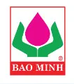 Sản phẩm z3825552550830_83f189307d729b7beb8137dda8023c31 — Công Ty TNHH Vận Tải Và Tiếp Vận Toàn Cầu — MST 0200968937