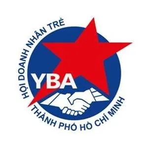 Sản phẩm z3825558077317_c1e3365df4351725699d35e1edba2888 — Công Ty TNHH Vận Tải Và Tiếp Vận Toàn Cầu — MST 0200968937