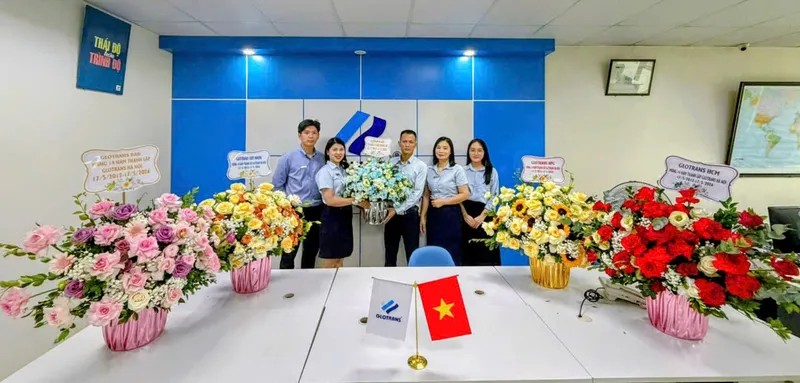 Sản phẩm z7832545190435_b372ff4c147fee40fa78673ad76f9fe2 — Công Ty TNHH Vận Tải Và Tiếp Vận Toàn Cầu — MST 0200968937