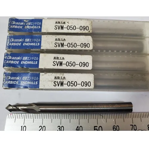 Sản phẩm 20260506_155927 — Công Ty Cổ Phần Dịch Vụ Kỹ Thuật HPE — MST 0200991830